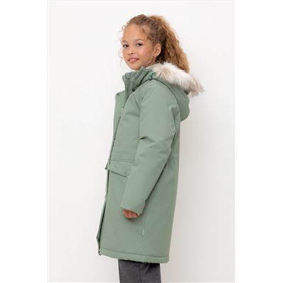 Пальто CROCKID, 1063809