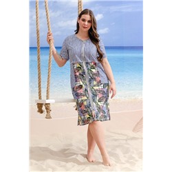 Халат 9231 НАТАЛИ, 981971