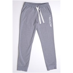 Брюки CLEVER, 990420