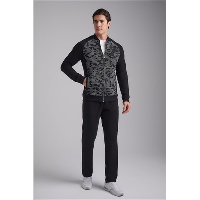 Костюм (Толстовка+Брюки) ADDIC-SPORT, 1093436