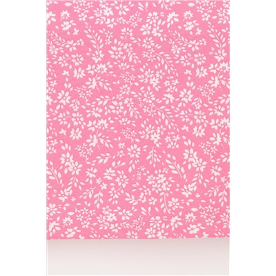 Футболка CROCKID, 1092841