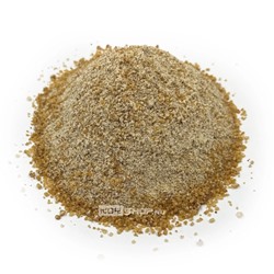 Приправа «Ванильный десерт с корицей и кардамоном», 100 г