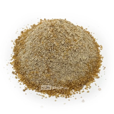 Приправа «Ванильный десерт с корицей и кардамоном», 100 г