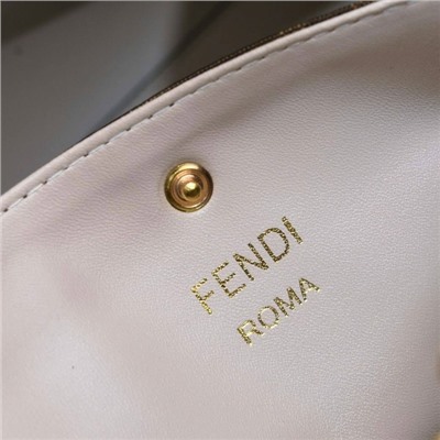 Сумка #23115476