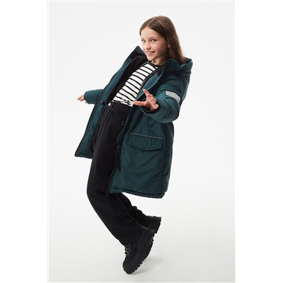 Парка SMENA, 1220987