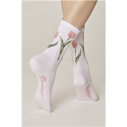 Носки БРЕСТСКИЕ, 930796