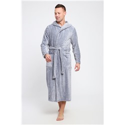 халат мужской 5729