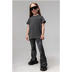 Брюки BODO-S, 1119304