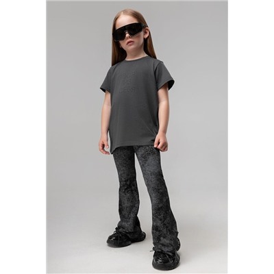 Брюки BODO-S, 1119304