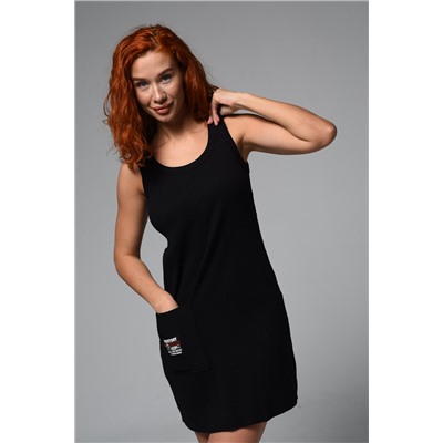 Натали Сарафан 67147