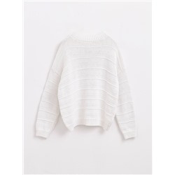 Conte elegant Джемпер LDK 180