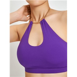 Infinity Lingerie Топ 31200140025