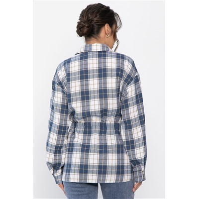 Рубашка LADY TAIGA, 1185218