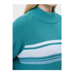 Платье NEWVAY, 1063241