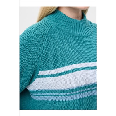 Платье NEWVAY, 1063241