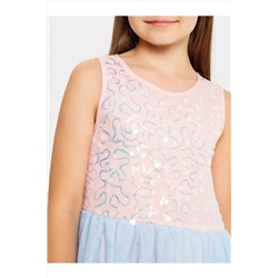 Платье MARK FORMELLE, 940303