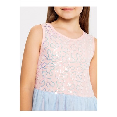 Платье MARK FORMELLE, 940303