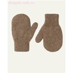 MC-97 Варежки детские (2-6 лет)