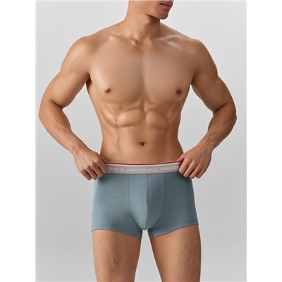 ТРУСЫ МУЖСКИЕ 411124