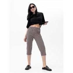 Binita Бриджи 1137/1-3