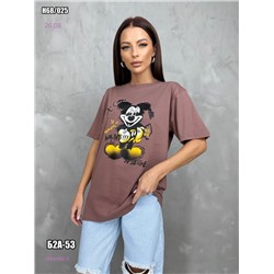 Футболка 1984480-3