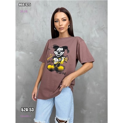 Футболка 1984480-3