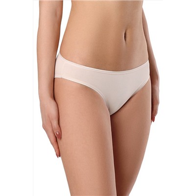 Трусы CONTE ELEGANT, 736018