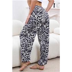 Брюки, арт. 0922-68