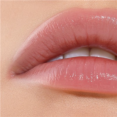 Масло-бальзам для губ 101 Powder rose