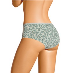 Трусы женские шорты