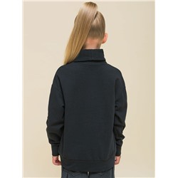 GFJS3335/1 (Джемпер для девочки, Pelican )