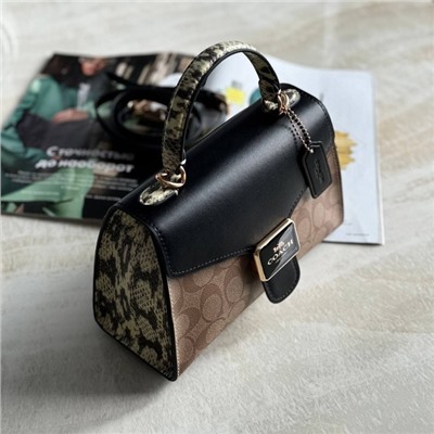 Сумка #22997890