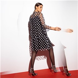 Платье, Чувственное признание (2 в 1)