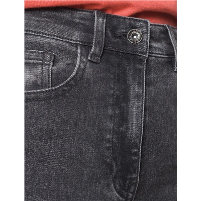 VILATTE Джинсы D54.293