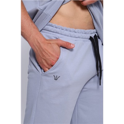 Костюм с шортами 55061 НАТАЛИ, 1025843