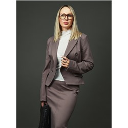 DIMMA Жакет 2630