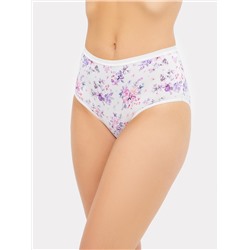 MARK FORMELLE Трусы 412411