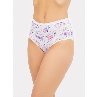 MARK FORMELLE Трусы 412411