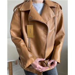 Куртка #21215232