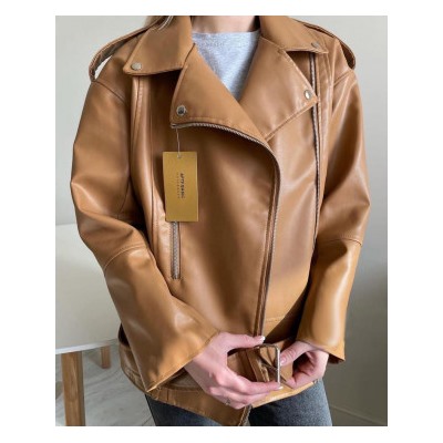 Куртка #21215232