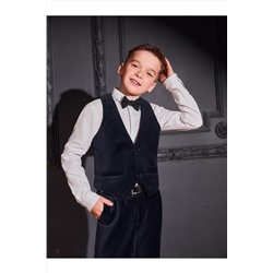 Жилет ACOOLA, 1066732