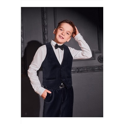 Жилет ACOOLA, 1066732