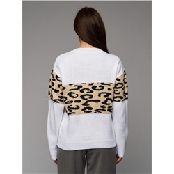 Джемпер женский