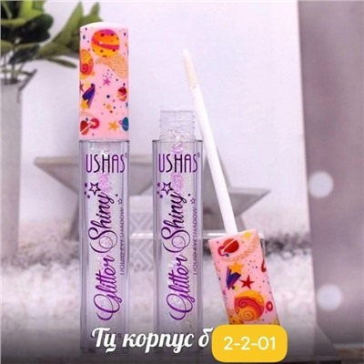 Артикул #23092670