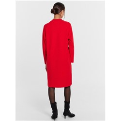 ПЛАТЬЕ ЖЕНСКОЕ 152546