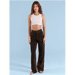 MARK FORMELLE Брюки 2025-2DTW105-7t