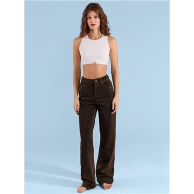 MARK FORMELLE Брюки 2025-2DTW105-7t