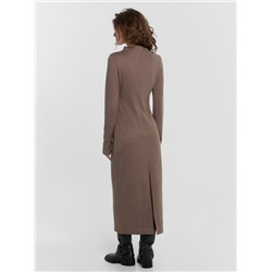 ПЛАТЬЕ ЖЕНСКОЕ 152668