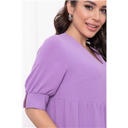 LT Collection Платье
