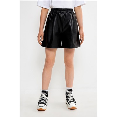 Шорты ACOOLA, 1039070